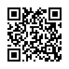 QR Code for 1LCyEFYCUaR2DocQgLmumfxWoW9GqGH7mn