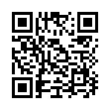 QR Code for 1LCyFbVbRd7cmdLqoDbFFD2wUh2m3PL62v