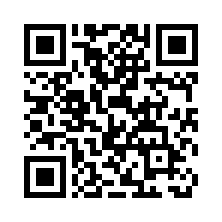 QR Code for 1LCyHM5QT3P3dsUcPVM3JtMoLf2sgzGH3q