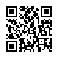 QR Code for 1LCyJsR8h5H11Fqs2hsbdjYDFz1CdxA9WL