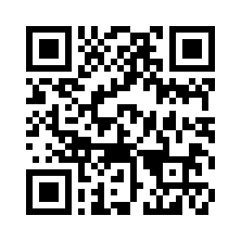 QR Code for 1LCyKGLpCvBjdf1oorbfWJu4BDmBhhYkJT