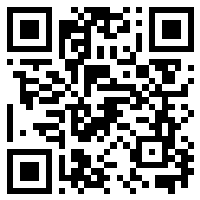 QR Code for 1LCyLGVcYoPpC3MQMbGiKDF513seVB2hU6