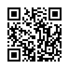 QR Code for 1LCyMSaLnHAcZFFia4PyHqz9RdyAy2ffcM