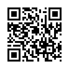 QR Code for 1LCyNCztxXW4e4edivKLmHSLASW9mF1ygK