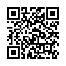 QR Code for 1LCyNFdfRdcW5hB6ETMRc3mnwtNerMghuv