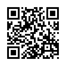 QR Code for 1LCyQTKEjDdaHM58kEKRKjMExChmAVtk9c