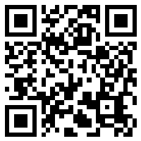 QR Code for 1LCyTNE7Lwv9MsSTdx4tHTmUucenwjpp3M
