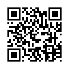 QR Code for 1LCyVFPErbFpZPtEfuYzL8ye8rnmmWNxyU