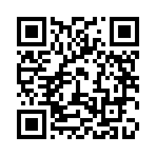 QR Code for 1LCyVQChSZCJdm1BehZ54KDM6H5Mjn4iBe