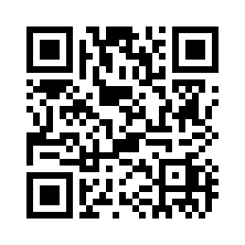 QR Code for 1LCyW2MqcBoS44ApzBgQfNAj7xei3njcRF