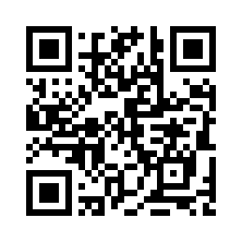 QR Code for 1LCyWL3ozPPzPRtWVAUNmrq9WTo8hKSPnM