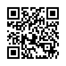 QR Code for 1LCyWc94odjr9GhcfuB1ZGeaACpHHWFj9Z