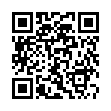 QR Code for 1LCyWrwioxBdWaWVRe2dTfdVi3PCG9sXq4