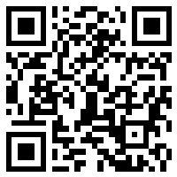 QR Code for 1LCyXKLg1VpPgnP3u8SS4f1FZbCNF7BVhg