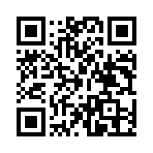 QR Code for 1LCyXkeVWdSPrvGpdh4YkYjPRXecf2xQ9H