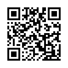QR Code for 1LCyaJB1TphgGWSQz6L7tW3LboJsHCSEYi