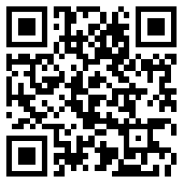 QR Code for 1LCycLb1zN9JDWrkpPEX3z74eDGr3dPVM6