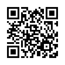 QR Code for 1LCyfbdnCAQ1WgtQKefrpVdEbNYuMG7cap