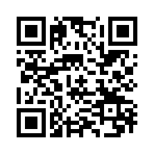 QR Code for 1LCyi8ryDwakjGJVRYvVVT2GsMSfNAs9d8