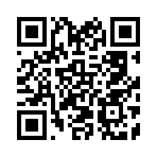 QR Code for 1LCyjRtxgrbHadabevZ383gyKHdpXSHeam