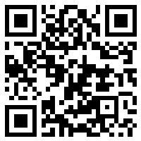 QR Code for 1LCykpXB2vQmMfXxAuucu45XAW7D2WEu7D