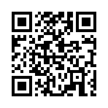 QR Code for 1LCynkBFvjjtWx56VYoT179VGanXYjrtUd