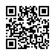 QR Code for 1LCyomEGdPfhipKLgoSwnMdLSX8EvAGkTm