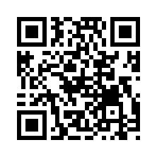 QR Code for 1LCypM3Ugdi3upsaA4CvAKDSkuQQuHKHB4
