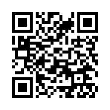QR Code for 1LCyscUwHHkeisvnYVRzL8R6FQSfRrhAz5