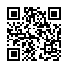 QR Code for 1LCyt9dSHHD6mXgiBU3wTTZP21LhYKpvzC