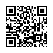 QR Code for 1LCytRcZYSfFHjm2oSNKZom47aCyiUzUkW