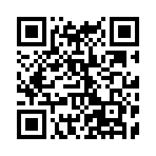 QR Code for 1LCyuNY9jWefEaeRtrqK935VmQe7t7SLRY