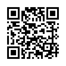 QR Code for 1LCyuuyLFZzbSuLyUbixenh2SE8ikoxgCL
