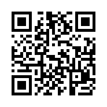 QR Code for 1LCywLh3ESA2qSNqzzP1bX5EjAMBjVDXzw