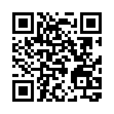 QR Code for 1LCyxReNJ9srE1767ATfW1P8EAJBo2Ari2