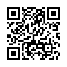 QR Code for 1LCyy51azsYdCkuPZ6Py95u19d7tscojDF