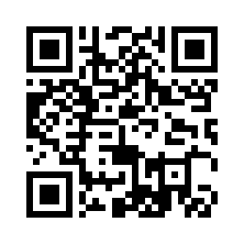 QR Code for 1LCyyuRjLnUgESTpiP2NdTDqGodF2DyoGw