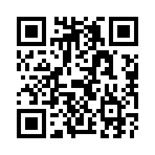 QR Code for 1LCyzXct72vboAE5pUXUXB6Gy3kouEYDxk