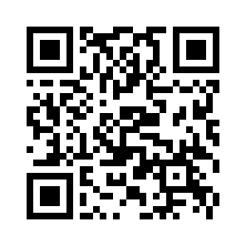QR Code for 1LCz53T7fQP1Ba2R7fXunieLFwFhCCusD4
