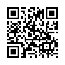 QR Code for 1LCzAXNWZTCfkzSj8RPK9tfvZQq7mPpkr5
