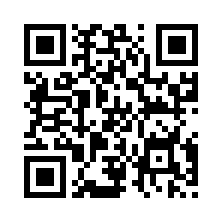 QR Code for 1LCzDVSoVMpytpKkYM4CEDYVxmN5bweET1