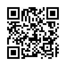 QR Code for 1LCzGKPEFdpaEPi1LaPjJCP69dBqmMfgTY