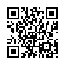 QR Code for 1LCzGb54aUX3fYLyixHVSphp41p177X7eM