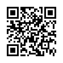 QR Code for 1LCzKUbFfBqhU5Q1Rxt73VqKMDB7vEgjui