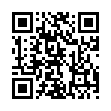 QR Code for 1LCzRicGiJWPZfUQynLXSWoyZDVfMGuCtc