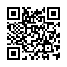 QR Code for 1LCzSfto9aSeeoPRuEW7Ld5SWpn22VwVFh