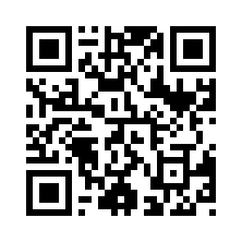 QR Code for 1LCzTZ89aX7LSEDa8mwPd9GJjpnRb6qoHC