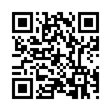 QR Code for 1LCzUSkSk43oPfafpHCocKXhKetKExGUR1