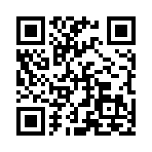 QR Code for 1LCzVB8WZNebUyjEDniSzNP7MjwerMsCta