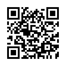 QR Code for 1LCzXK2L335eWx9vpdtGPHtsvUpTMmYdfc